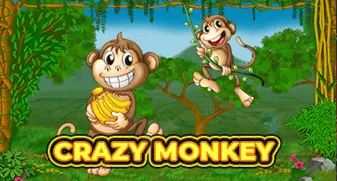 Pin Up — Как пополнить счет